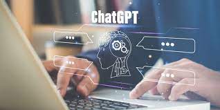 Exploring ChatGPT 1st Best User Experiences and Reviews